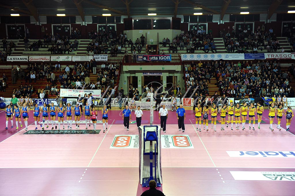 Igor NO-Conegliano (04)